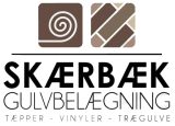 skaerbaek-gulvbelaegning-logo-300